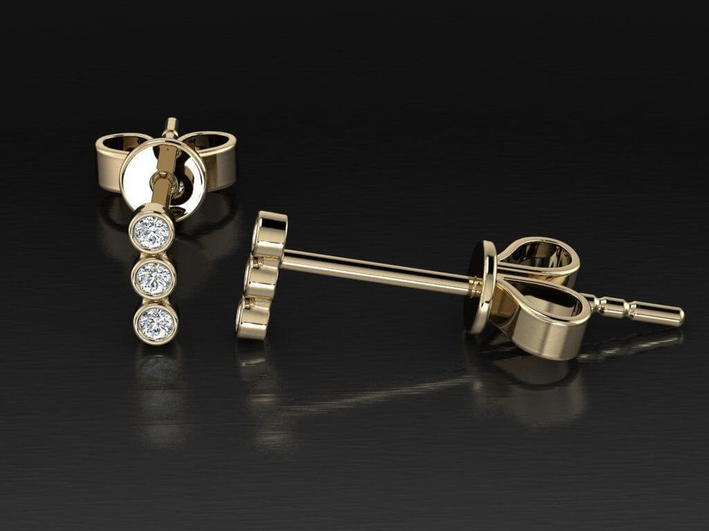 https://goldiam.co.il/sites/default/files/jewelry-earring-3d-model-obj-stl-3dm%20%281%29_9.jpg